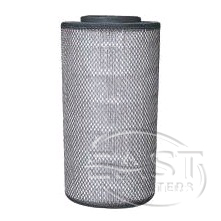 Air Filter 3827589
