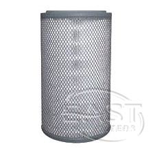 Air Filter 4283861