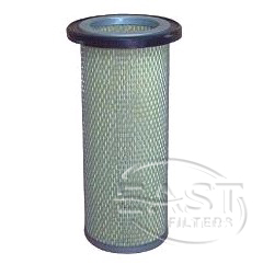 Air Filter 70662609