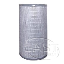 Air Filter EV551E4