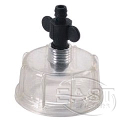 Water Bowl 12T-1