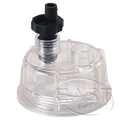 Water Bowl 12T-2