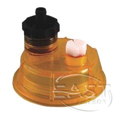 Water Bowl 3208