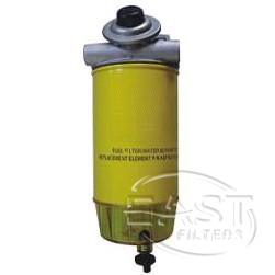 Fuel water separator R90-MRT-03