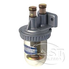 Fuel water separator 141BFS-1