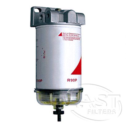Fuel Filter 690R (90P)