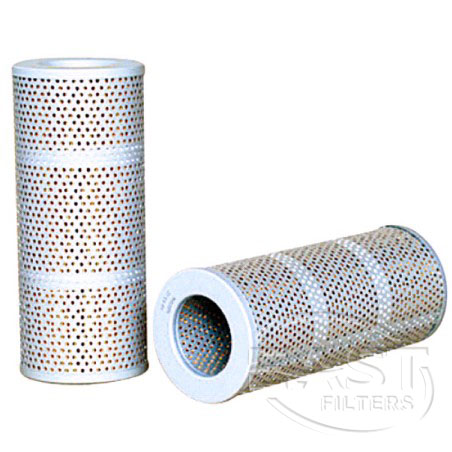 Oil Filter HF6097