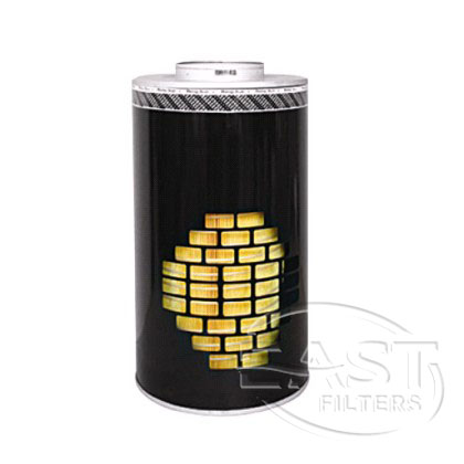 Air Filter EF-25076