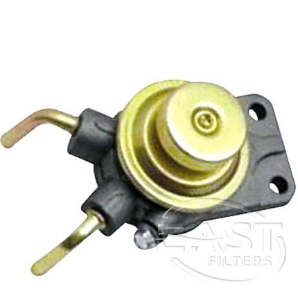 Filtro pompa MB554950