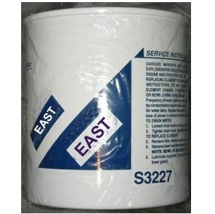 S3227 filtro carburante