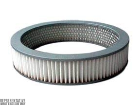 A-1417