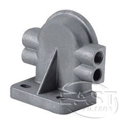 Filter seating 5327-Z 