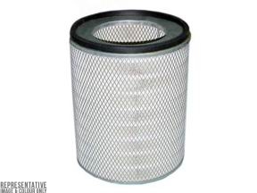 A-1903