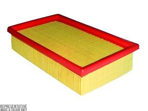 A-3006