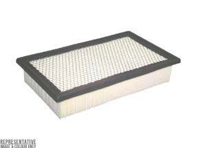 A-3601