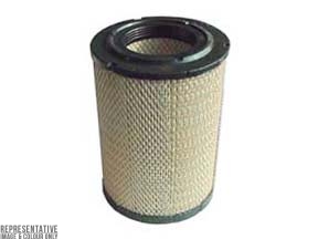 A-6524