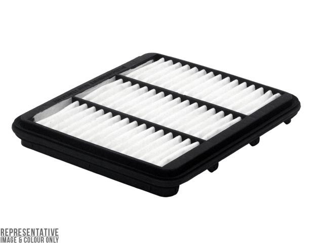 A-8904