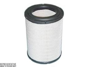 A-6119