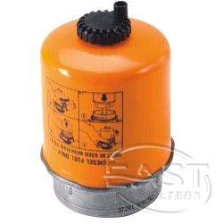 Fuel Filter 321925694