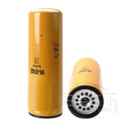 Filtro carburante 1R-0762
