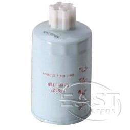 Filtro carburante FF5327