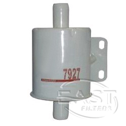 Fuel Filter HF7927
