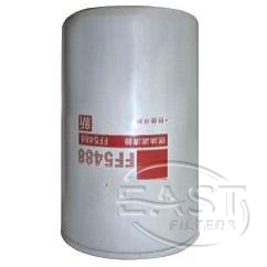 Filtro carburante FF5488