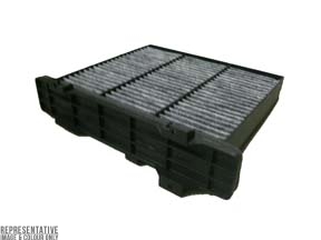 CAC-10100