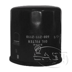 Fuel Filter 600-211-2110