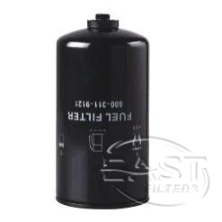 Fuel Filter ME600-311-9121