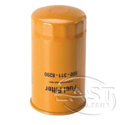 Fuel Filter 600-311-8290
