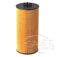 Fuel Filter A5411800009