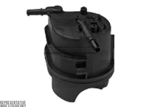 FS-17410
