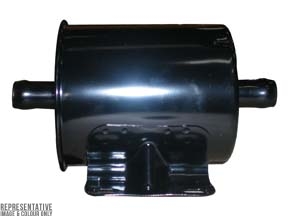 H-59210