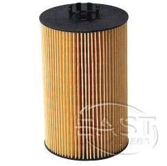 Fuel Filter E175HD