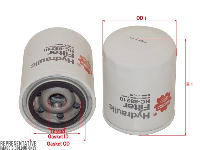 HC-88210