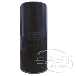 Fuel Filter 002 092 28 01