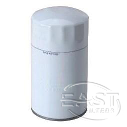 Filtro carburante 2654407