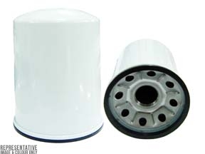 HC-62010