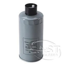 Fuel Filter VG14080740A