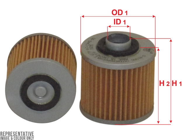 O-91060