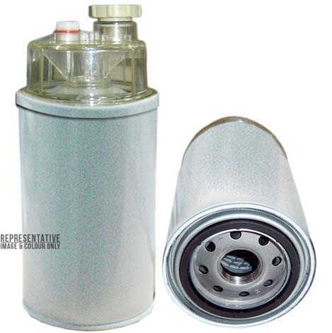 SFC-1905-10BV