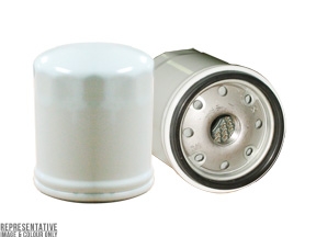 TC-7904