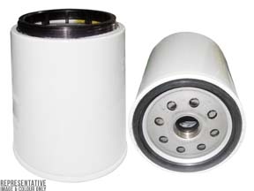 SFC-2602-30