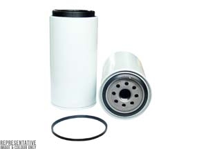 SFC-7901-30V