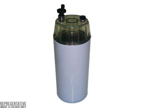 SFC-5301-10B