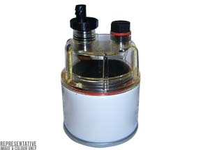 SFC-8801-30B