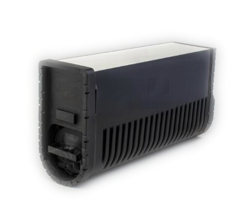 Air Filter P635773