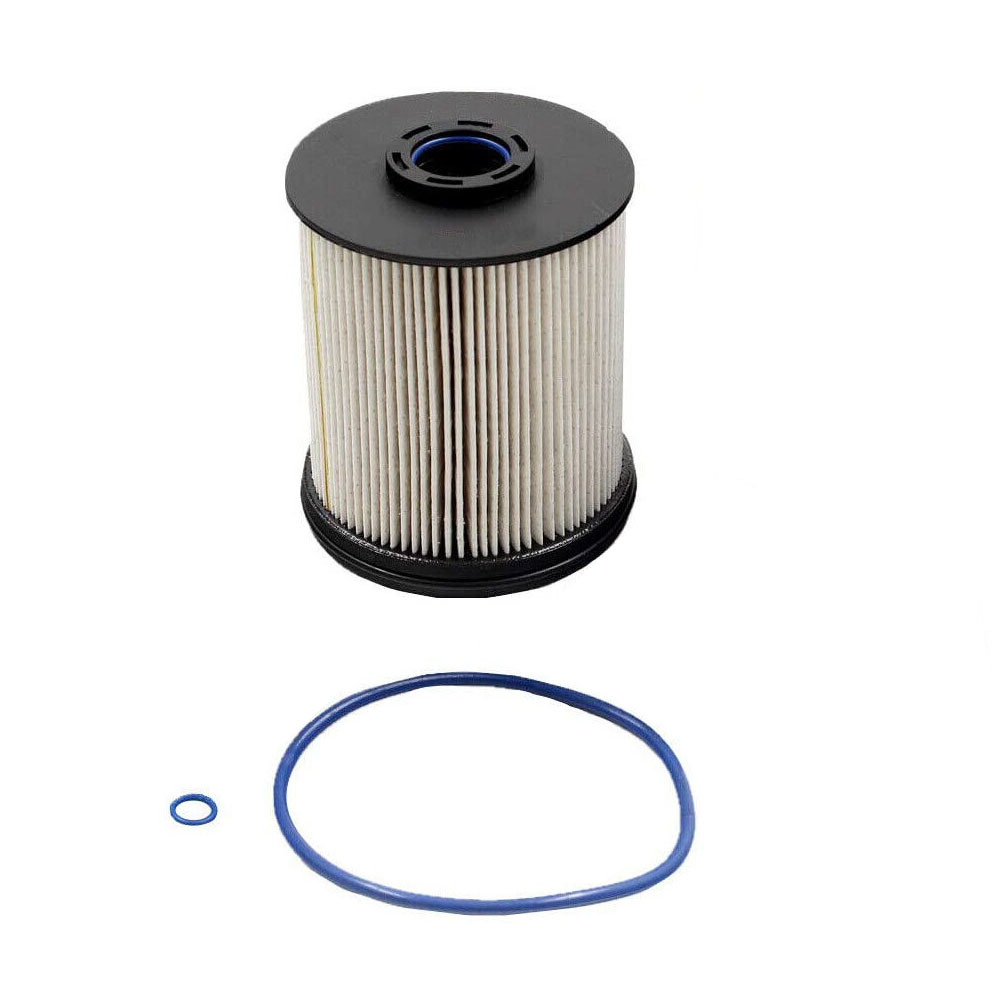 Filtro carburante TP1015