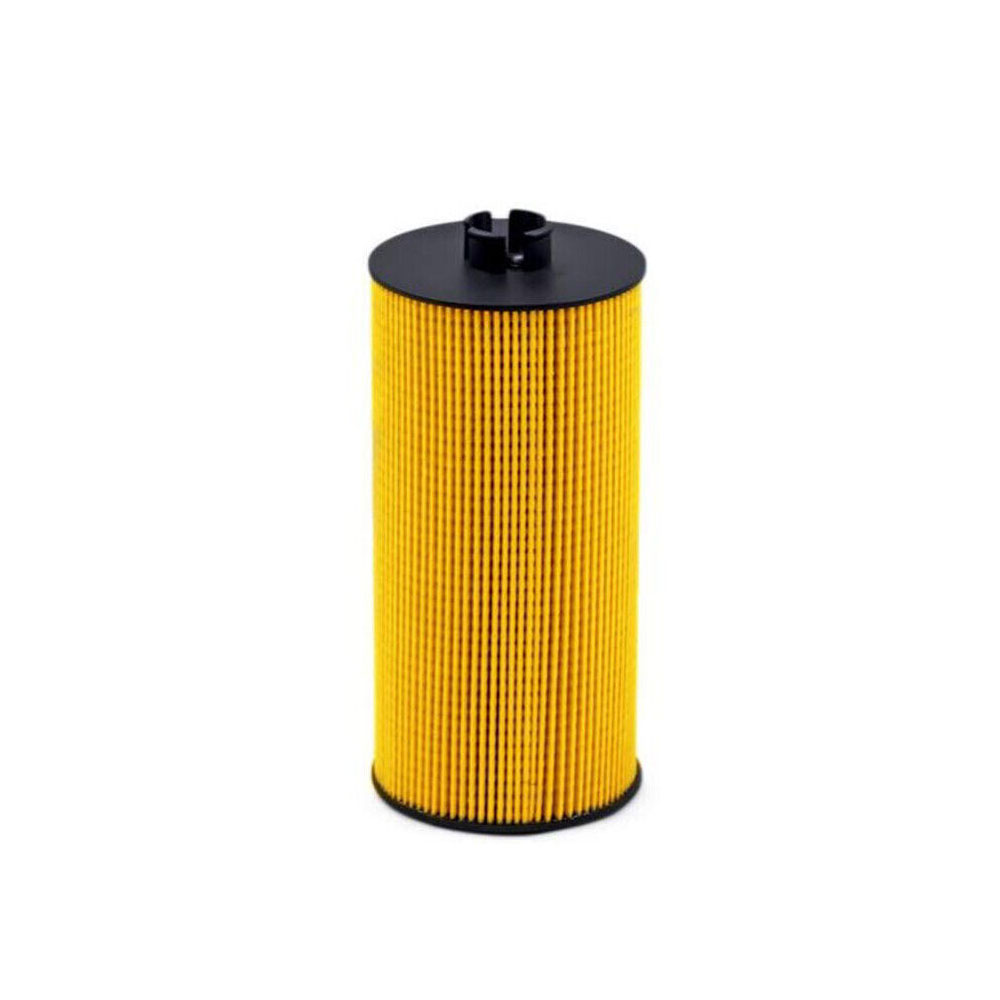 Filtro olio FL2016